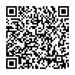QR Code for bitcoin:bitcoin:bitcoin:bitcoin:bitcoin:bitcoin:bitcoin:bitcoin:3DLjwzrt1UXR9krTMibNFvmwPWrWtjmkun