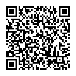 QR Code for bitcoin:bitcoin:bitcoin:bitcoin:bitcoin:bitcoin:bitcoin:bitcoin:3DM38csPNxdhT5ZkE8qMrTu8XvrG8rSmcd