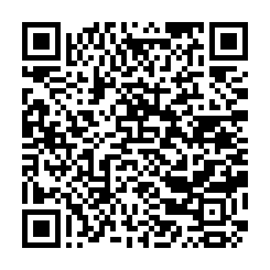 QR Code for bitcoin:bitcoin:bitcoin:bitcoin:bitcoin:bitcoin:bitcoin:bitcoin:3DMQps3LetkJzCCji72mWZ6tjAkCSdyTrz