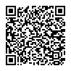 QR Code for bitcoin:bitcoin:bitcoin:bitcoin:bitcoin:bitcoin:bitcoin:bitcoin:3DMXeL9snefbTeFCnMnadcVH3UbJNJdAGn
