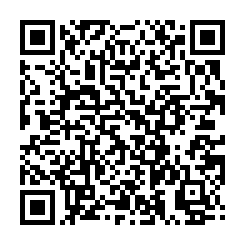 QR Code for bitcoin:bitcoin:bitcoin:bitcoin:bitcoin:bitcoin:bitcoin:bitcoin:3DMYSCkATdEwSy6iE4LFBhSJ1kEvJTX1Vi
