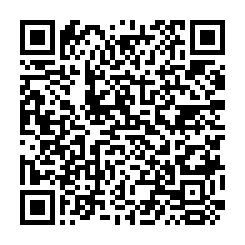 QR Code for bitcoin:bitcoin:bitcoin:bitcoin:bitcoin:bitcoin:bitcoin:bitcoin:3DNEbeNHQj7ypWHpJ8vkzHAQbmbdndb5xp