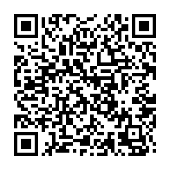 QR Code for bitcoin:bitcoin:bitcoin:bitcoin:bitcoin:bitcoin:bitcoin:bitcoin:3DNWf4zuZcTtVzGawNFSdWQsbGphEMPR9F