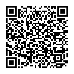 QR Code for bitcoin:bitcoin:bitcoin:bitcoin:bitcoin:bitcoin:bitcoin:bitcoin:3DNyoVD5aBAsJ3rmt6SMftyRQbunDHiKLf
