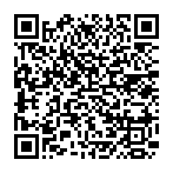QR Code for bitcoin:bitcoin:bitcoin:bitcoin:bitcoin:bitcoin:bitcoin:bitcoin:3DP3FL6vwAMHJZnguoHa65Man146CdXduN