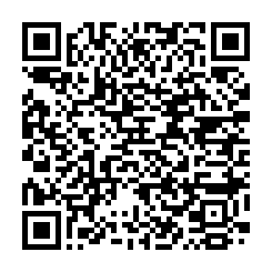 QR Code for bitcoin:bitcoin:bitcoin:bitcoin:bitcoin:bitcoin:bitcoin:bitcoin:3DPGn3ut65mNCP5SkMTDaDbew4xHaGeiq3