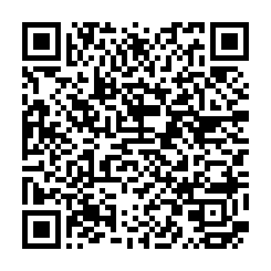QR Code for bitcoin:bitcoin:bitcoin:bitcoin:bitcoin:bitcoin:bitcoin:bitcoin:3DPKBg7AAL4FVQaVCHkcbQ8mSBPWcfEqYk