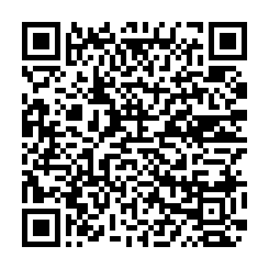 QR Code for bitcoin:bitcoin:bitcoin:bitcoin:bitcoin:bitcoin:bitcoin:bitcoin:3DPeh5e8XRexitbdZLdvY4Gauh2xJHukjf