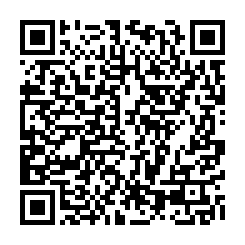 QR Code for bitcoin:bitcoin:bitcoin:bitcoin:bitcoin:bitcoin:bitcoin:bitcoin:3DPtxq1CM3He9BAc91F6H2VY4Y29sx3JMQ