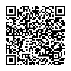 QR Code for bitcoin:bitcoin:bitcoin:bitcoin:bitcoin:bitcoin:bitcoin:bitcoin:3DQ1SCNVCXf5SdXhm3WiassYLhDybfyv6S
