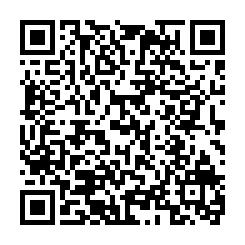 QR Code for bitcoin:bitcoin:bitcoin:bitcoin:bitcoin:bitcoin:bitcoin:bitcoin:3DQLA9z3EUG1b4kY4cnACpfSZzPrRucs53