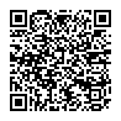 QR Code for bitcoin:bitcoin:bitcoin:bitcoin:bitcoin:bitcoin:bitcoin:bitcoin:3DQTNFCy9QpyVkpWzi9DMSGXLEKMMsfiXM