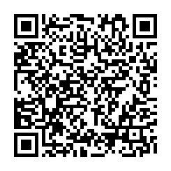 QR Code for bitcoin:bitcoin:bitcoin:bitcoin:bitcoin:bitcoin:bitcoin:bitcoin:3DQfdsUE3VfBzLEjHaSmB1WmSQLuLYpcGK