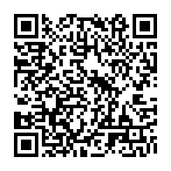 QR Code for bitcoin:bitcoin:bitcoin:bitcoin:bitcoin:bitcoin:bitcoin:bitcoin:3DQyQVbZWsumHxoMEJ73UXfqFGQ2hZdFaU