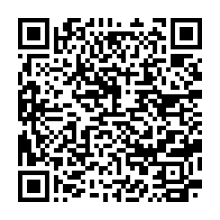 QR Code for bitcoin:bitcoin:bitcoin:bitcoin:bitcoin:bitcoin:bitcoin:bitcoin:3DR4FiEMAYq81Jajx2mPLZxyD2TGCv4hPd