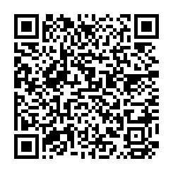 QR Code for bitcoin:bitcoin:bitcoin:bitcoin:bitcoin:bitcoin:bitcoin:bitcoin:3DR4zZzFSZgqJBQfaB7k6TQQfCWRn2EBoE
