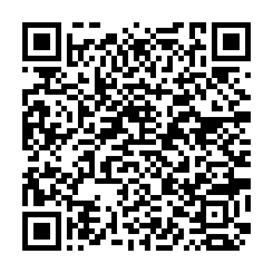 QR Code for bitcoin:bitcoin:bitcoin:bitcoin:bitcoin:bitcoin:bitcoin:bitcoin:3DRANK6fGvLxrV2iatrq2S68PLvNkFuqSW