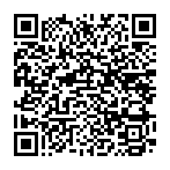 QR Code for bitcoin:bitcoin:bitcoin:bitcoin:bitcoin:bitcoin:bitcoin:bitcoin:3DRF561EQrt66U75GouCVabw4zPApombbm