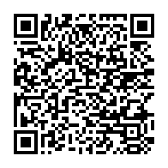 QR Code for bitcoin:bitcoin:bitcoin:bitcoin:bitcoin:bitcoin:bitcoin:bitcoin:3DRXndT7vYCBHqu5QLfk7pYwo3CSbZdWY8