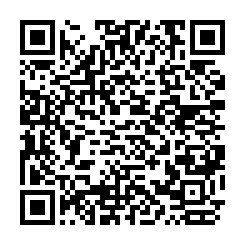 QR Code for bitcoin:bitcoin:bitcoin:bitcoin:bitcoin:bitcoin:bitcoin:bitcoin:3DRfQYUDXN5Spt8Ucbf2NPSMPcHUwJfxfj