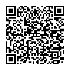 QR Code for bitcoin:bitcoin:bitcoin:bitcoin:bitcoin:bitcoin:bitcoin:bitcoin:3DRkWdggBwYoDbbmLfyEEYi4X9vXaiHoTY
