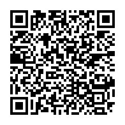 QR Code for bitcoin:bitcoin:bitcoin:bitcoin:bitcoin:bitcoin:bitcoin:bitcoin:3DSKgyJGLSTALLoBfAB5omjvX15so5pdEX