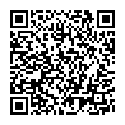 QR Code for bitcoin:bitcoin:bitcoin:bitcoin:bitcoin:bitcoin:bitcoin:bitcoin:3DTK8PgiUyXBc1kSABVdcEYsb7RXmcA2tC