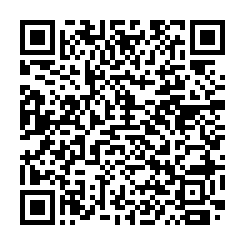 QR Code for bitcoin:bitcoin:bitcoin:bitcoin:bitcoin:bitcoin:bitcoin:bitcoin:3DTPa459yVoDFefwGRqP4QvNwkw2KdC955