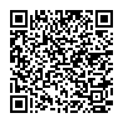 QR Code for bitcoin:bitcoin:bitcoin:bitcoin:bitcoin:bitcoin:bitcoin:bitcoin:3DTT4TPZ2jZXui8SSuit4TQTdhSv6oKxqC