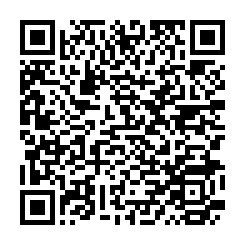 QR Code for bitcoin:bitcoin:bitcoin:bitcoin:bitcoin:bitcoin:bitcoin:bitcoin:3DTTvmYhwhkqG4VAL8miKro7Jtx2mdLWhg