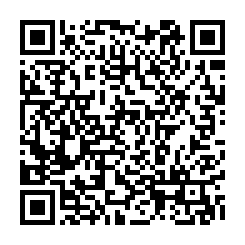 QR Code for bitcoin:bitcoin:bitcoin:bitcoin:bitcoin:bitcoin:bitcoin:bitcoin:3DU3FnGmYxAPFEgPLTr5fWDSv4FdQM89Y5