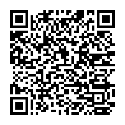 QR Code for bitcoin:bitcoin:bitcoin:bitcoin:bitcoin:bitcoin:bitcoin:bitcoin:3DUXigPYxSNaPM8ePLSvBbiQQJrhAgpTq1