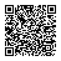 QR Code for bitcoin:bitcoin:bitcoin:bitcoin:bitcoin:bitcoin:bitcoin:bitcoin:3DWAdb9TTNe7wgnayv4oeShf3442dSuBh7