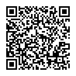 QR Code for bitcoin:bitcoin:bitcoin:bitcoin:bitcoin:bitcoin:bitcoin:bitcoin:3DWbReKnY853uQsunJACkAPG7e6cH77P9E