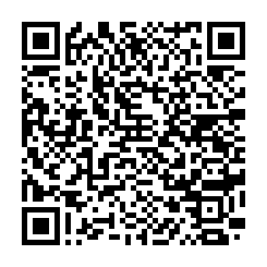 QR Code for bitcoin:bitcoin:bitcoin:bitcoin:bitcoin:bitcoin:bitcoin:bitcoin:3DWcD6fvb2FNfjskmcXUscn4CSasnL4PWt