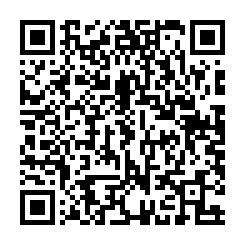 QR Code for bitcoin:bitcoin:bitcoin:bitcoin:bitcoin:bitcoin:bitcoin:bitcoin:3DWuvcfDUMSFMuyyh5bCDJ5tm5Tej3Zvyc