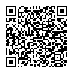 QR Code for bitcoin:bitcoin:bitcoin:bitcoin:bitcoin:bitcoin:bitcoin:bitcoin:3DXFaC8KSkhTYHbJh1fXEKV329LJvWUkvb