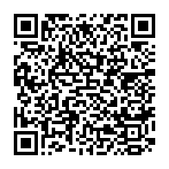 QR Code for bitcoin:bitcoin:bitcoin:bitcoin:bitcoin:bitcoin:bitcoin:bitcoin:3DXJ2P3EizWRLyJrFwRG1sKsc9VbfM1Lf2