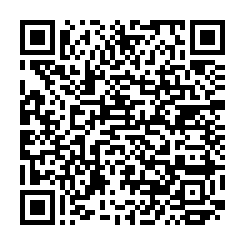 QR Code for bitcoin:bitcoin:bitcoin:bitcoin:bitcoin:bitcoin:bitcoin:bitcoin:3DXVHthLrtPVw6Aw6gsBpgbwhWnf8VAgXL