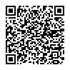QR Code for bitcoin:bitcoin:bitcoin:bitcoin:bitcoin:bitcoin:bitcoin:bitcoin:3DXZB5fAv4ujHv3dfBPnU6qaDR4HDUEuwY