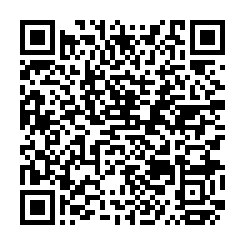 QR Code for bitcoin:bitcoin:bitcoin:bitcoin:bitcoin:bitcoin:bitcoin:bitcoin:3DXb76odMTYGm8CQAp3mDq5VP9eyWeuy3v