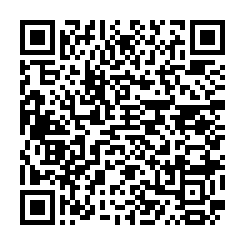QR Code for bitcoin:bitcoin:bitcoin:bitcoin:bitcoin:bitcoin:bitcoin:bitcoin:3DXxp2ffp514B5mCG6ziYA5qDLSpb4Xxtw