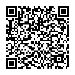 QR Code for bitcoin:bitcoin:bitcoin:bitcoin:bitcoin:bitcoin:bitcoin:bitcoin:3DYUgFweMDaYnaDdjNtu59aRNwtf73cSfj