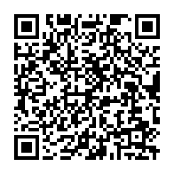 QR Code for bitcoin:bitcoin:bitcoin:bitcoin:bitcoin:bitcoin:bitcoin:bitcoin:3DZ7w64hqHZTFGzduinoQVh1y6Gu6XbZNM
