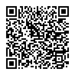 QR Code for bitcoin:bitcoin:bitcoin:bitcoin:bitcoin:bitcoin:bitcoin:bitcoin:3DZAa327hgKWUZgoFReMKBmmDnLMs2UVVB