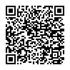 QR Code for bitcoin:bitcoin:bitcoin:bitcoin:bitcoin:bitcoin:bitcoin:bitcoin:3DZFiTDm4X3jVFdy1NwpHiukXigGGDBmt8