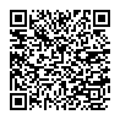 QR Code for bitcoin:bitcoin:bitcoin:bitcoin:bitcoin:bitcoin:bitcoin:bitcoin:3DZX9cT8mEsRU7gHDQ92PPyfTYBUPSw4Fg