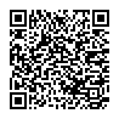 QR Code for bitcoin:bitcoin:bitcoin:bitcoin:bitcoin:bitcoin:bitcoin:bitcoin:3DZXCtf7wDXHjPafammifvH4xAS5MABoKM