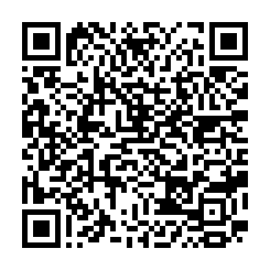 QR Code for bitcoin:bitcoin:bitcoin:bitcoin:bitcoin:bitcoin:bitcoin:bitcoin:3DZc5tHo1RuGk9yZkhZLB145EsrfVsFNGf