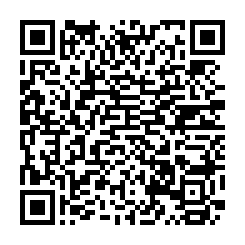 QR Code for bitcoin:bitcoin:bitcoin:bitcoin:bitcoin:bitcoin:bitcoin:bitcoin:3DZfAUFhs8erfRGf5LefK54VoYJWyefoRF